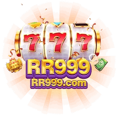 rr999 Versi Terbaru untuk Android Tanpa Ribet