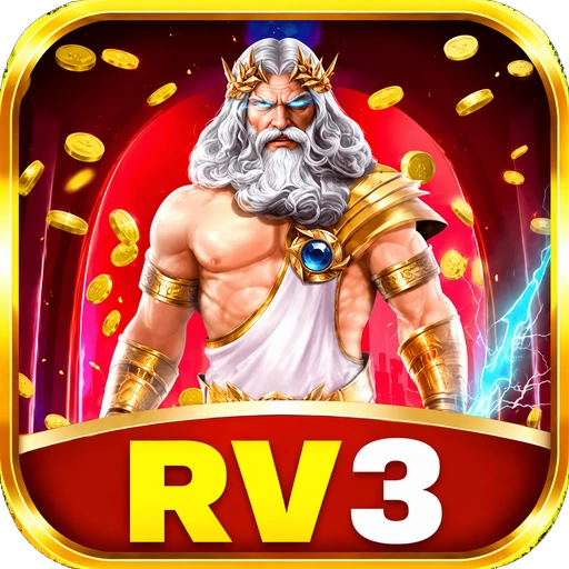 Panduan Lengkap Aplikasi rv3 untuk Pemula