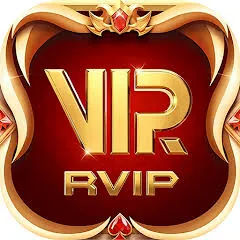Kelebihan dan Fitur Aplikasi rvip Terbaru