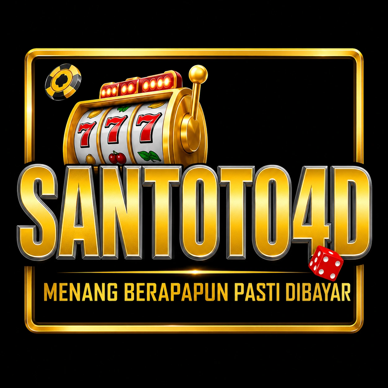 Cara Pasang santoto4d di HP Android dengan Benar