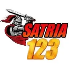 Download satria123 APK Original untuk Android