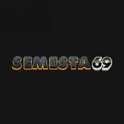 Cara Menggunakan Aplikasi semesta69 untuk Pemula