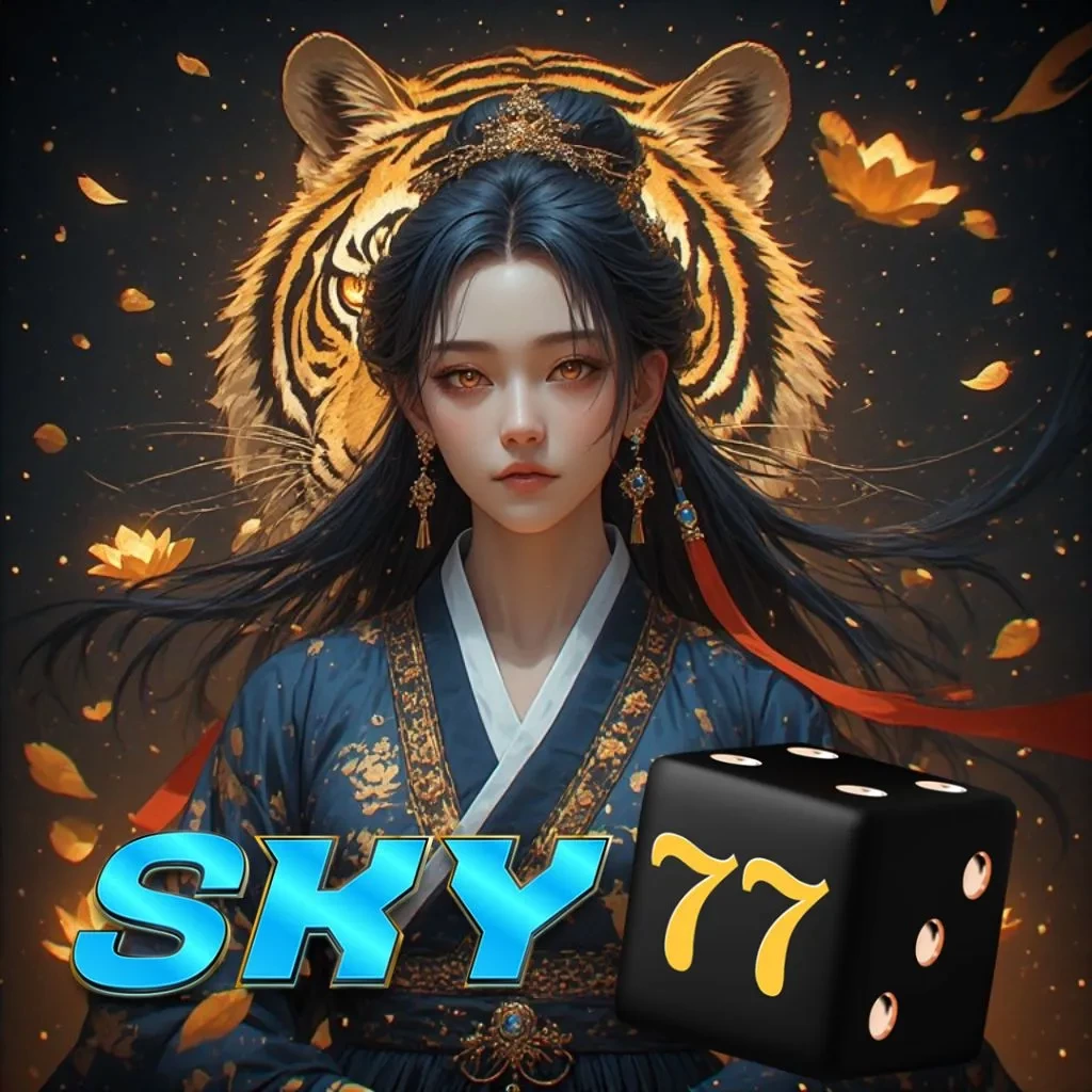 sky77 APK Terbaru 2026 untuk Semua Perangkat