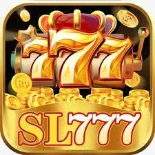 sl777 App: Info, Rating, dan Link Download