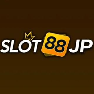 Download slot88jp APK Terbaru untuk HP Android