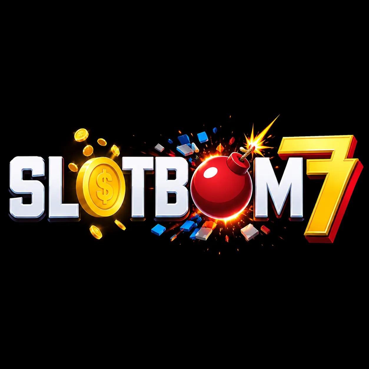 Aplikasi slotbom77 Terbaru untuk Android dan iOS