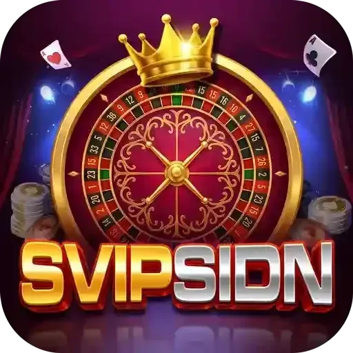 Aplikasi svipsidn Ringan untuk Android