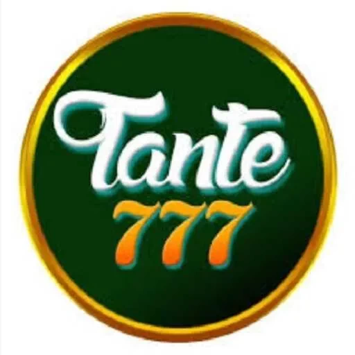 tante777 APK Versi Terbaru untuk Android 2026