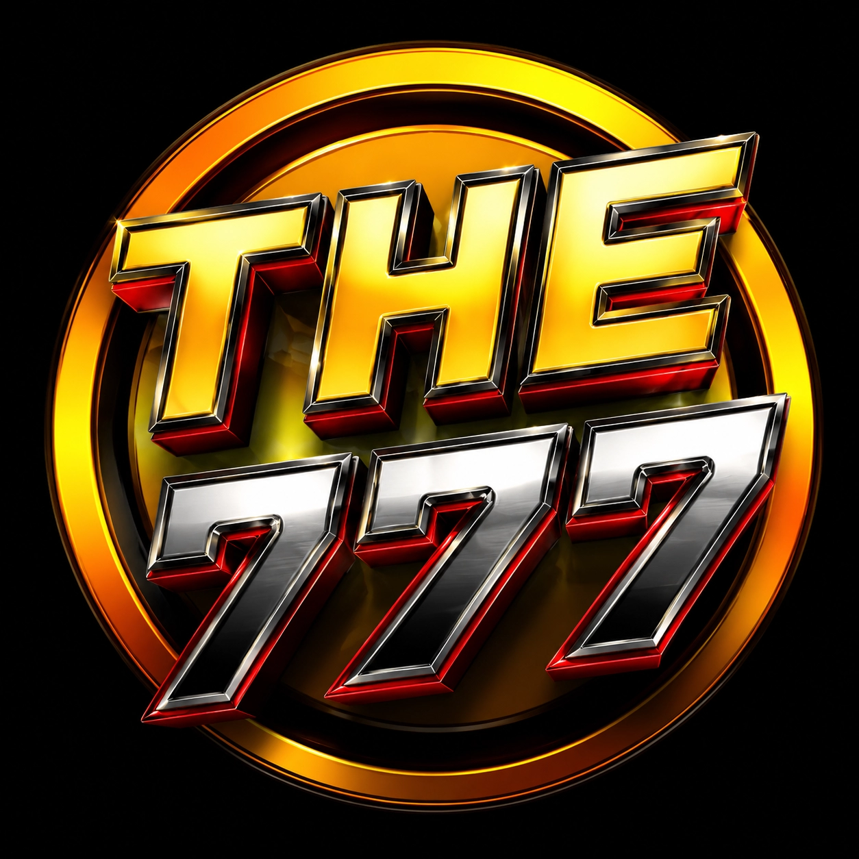 the777 APK: Fitur, Ukuran, dan Link Download