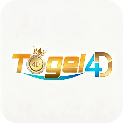 Cara Download dan Instal togel4d di Android