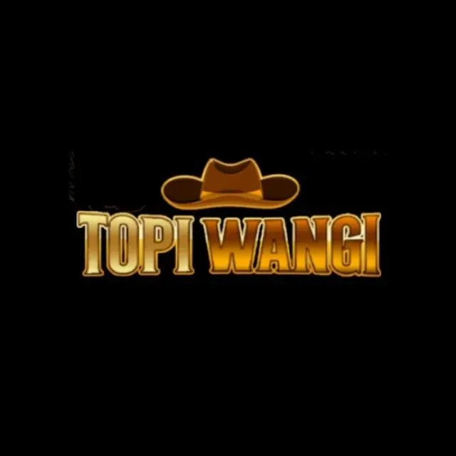Review Lengkap Aplikasi topiwangi Terbaru