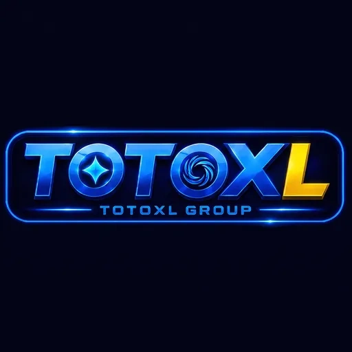 Update Aplikasi totoxl Terbaru 2026