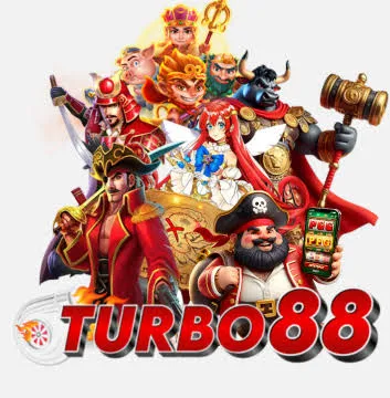 Download Aplikasi turbo88 Terbaru untuk HP Android