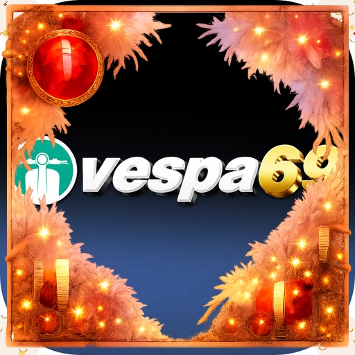 vespa69 Terbaru: Download APK dan Info Lengkap