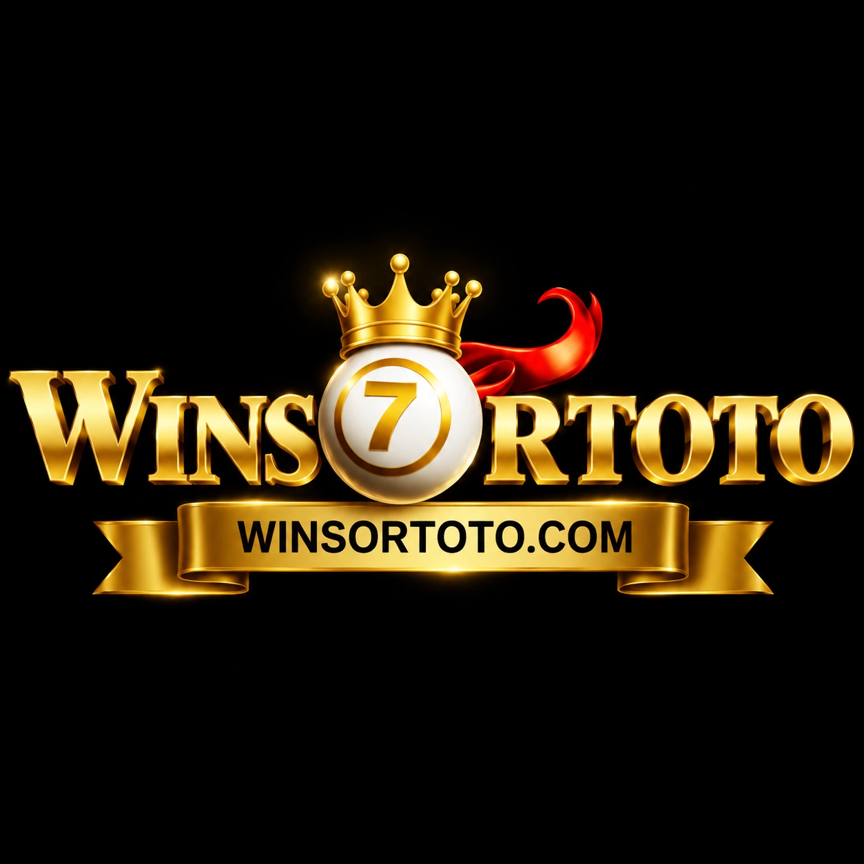 Aplikasi winsortoto Paling Baru untuk Android
