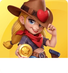 Download withdraw42 APK Terbaru untuk HP Android