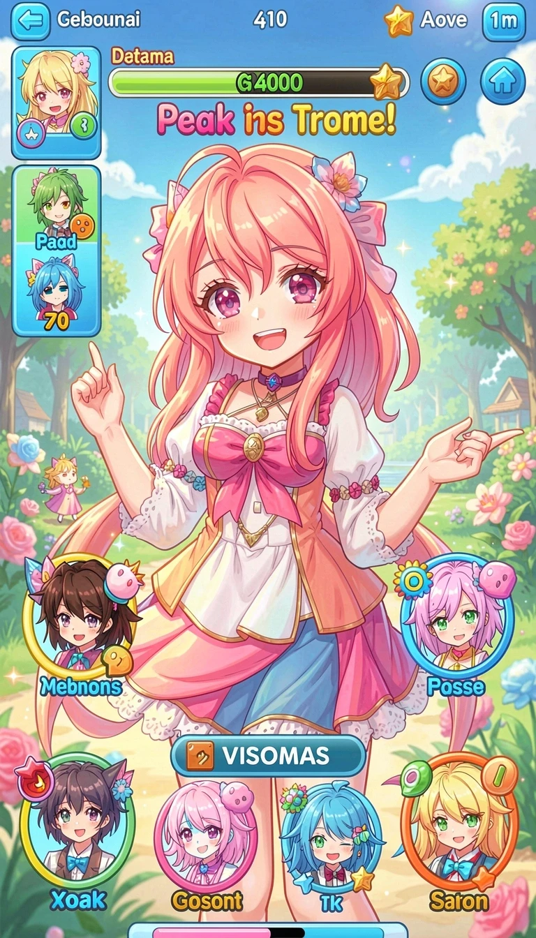sl777 App: Info, Rating, dan Link Download screenshot 3