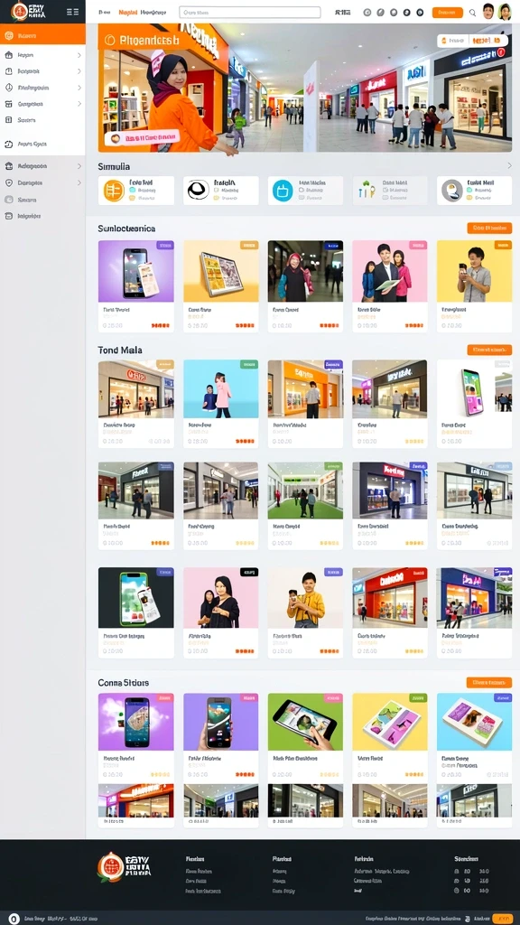 8zl Terbaru: Download APK Resmi dan Aman screenshot 4