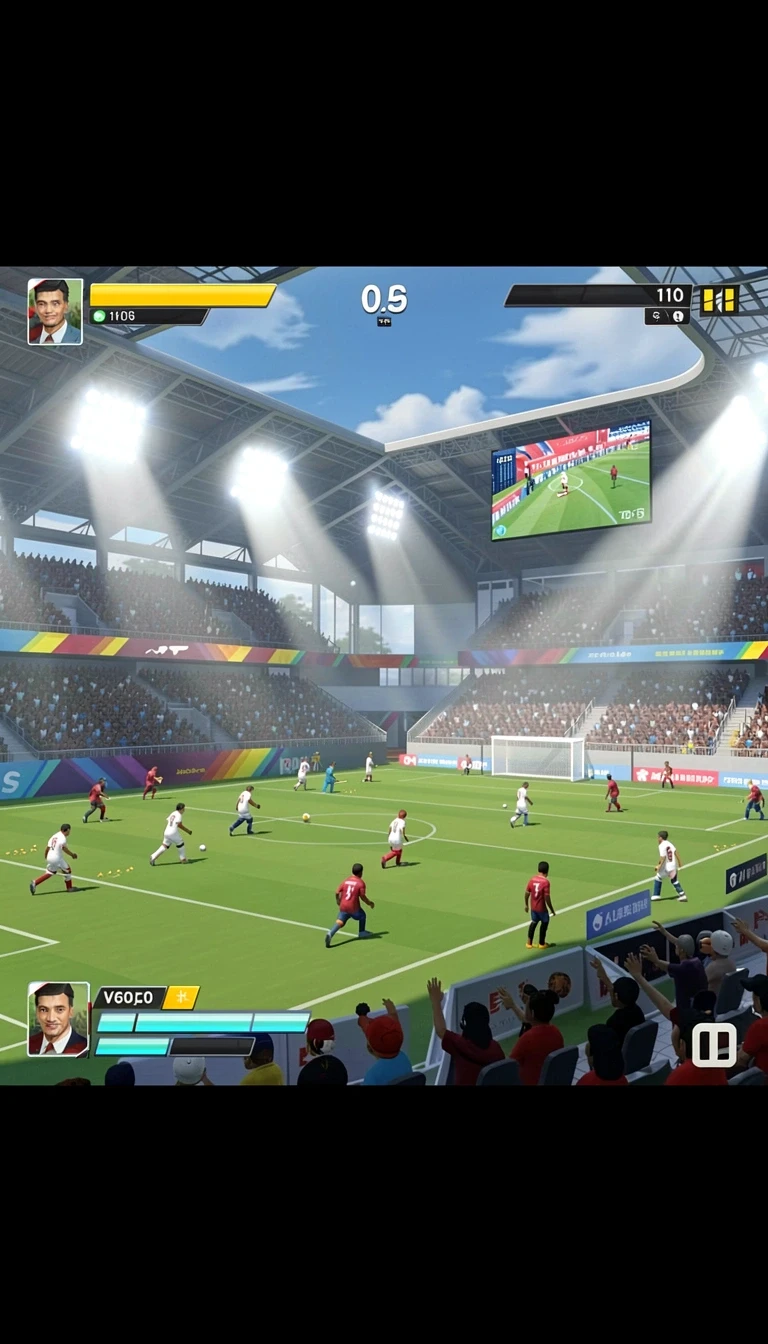 Review Aplikasi 72lucky screenshot 1