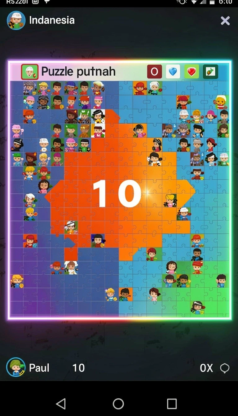 popwin APK Terbaru dengan Fitur Lengkap screenshot 1