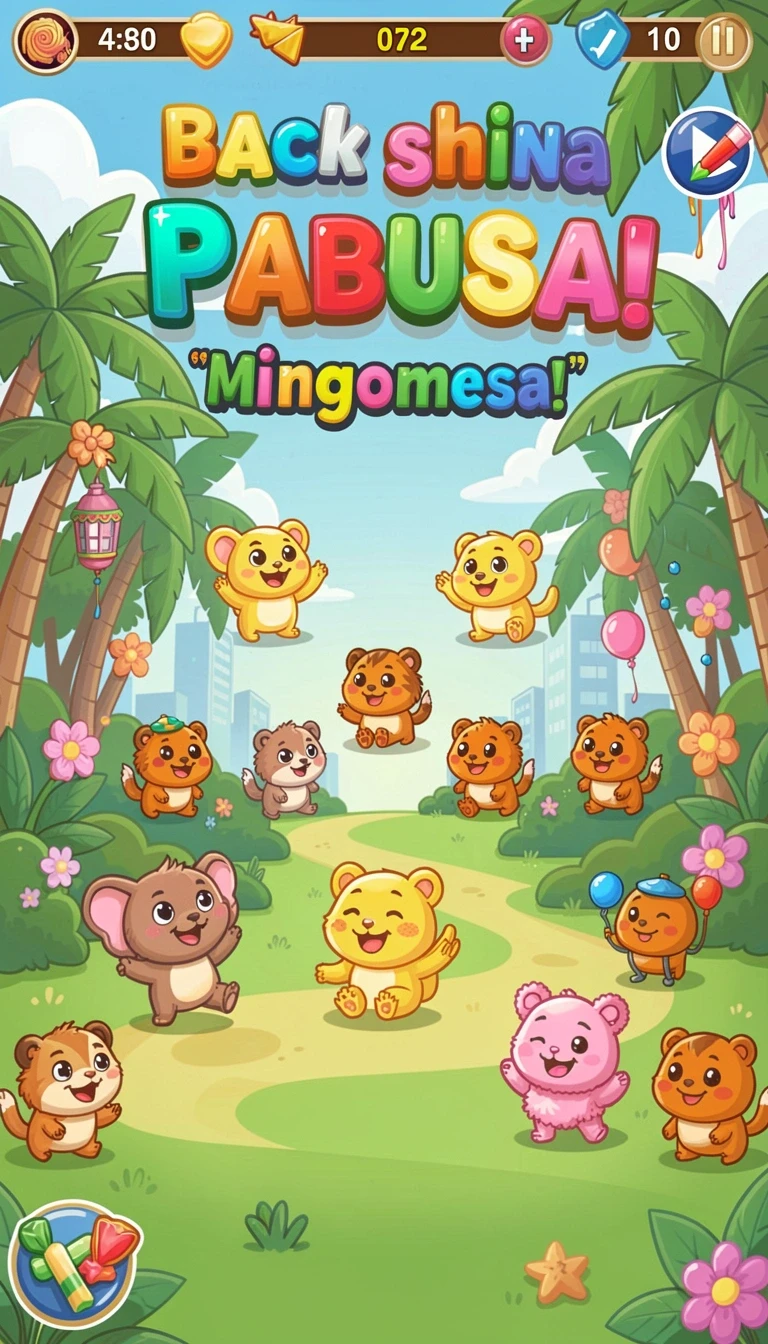 Aplikasi 777zx Paling Baru untuk Android screenshot 3