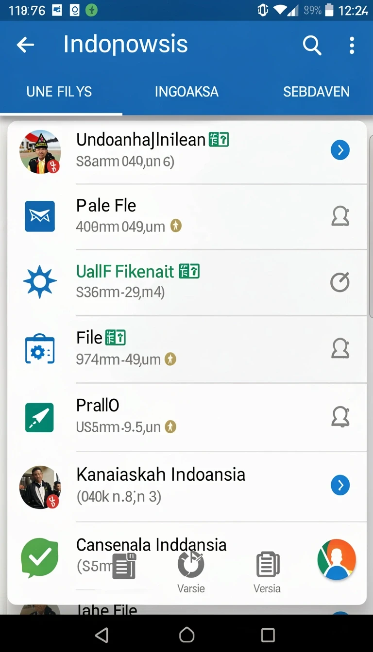 logamwin APK Terbaru dengan Fitur Lengkap screenshot 4
