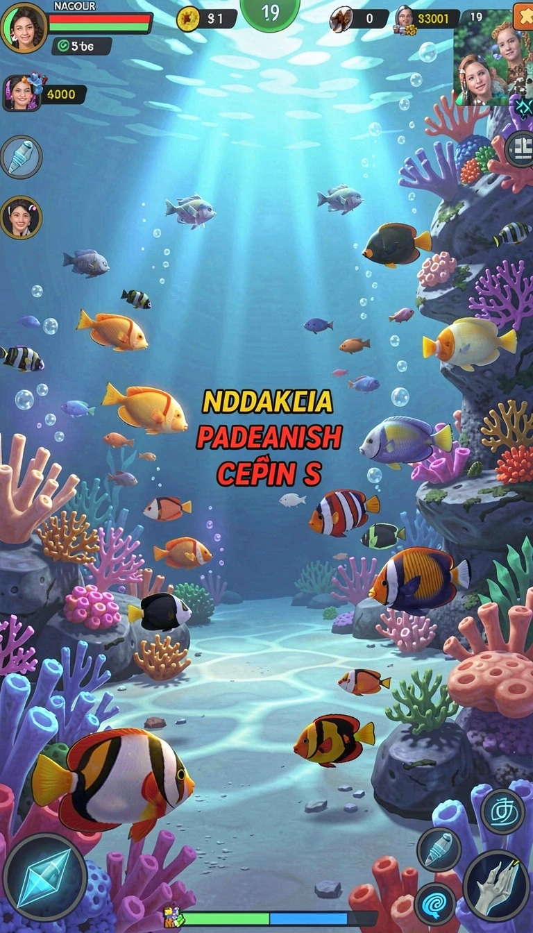 goal55 Terbaru: Download APK dan Info Lengkap screenshot 1