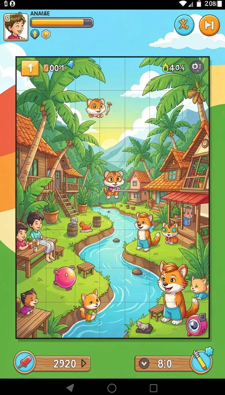 Review Aplikasi juarago Versi Terbaru screenshot 2