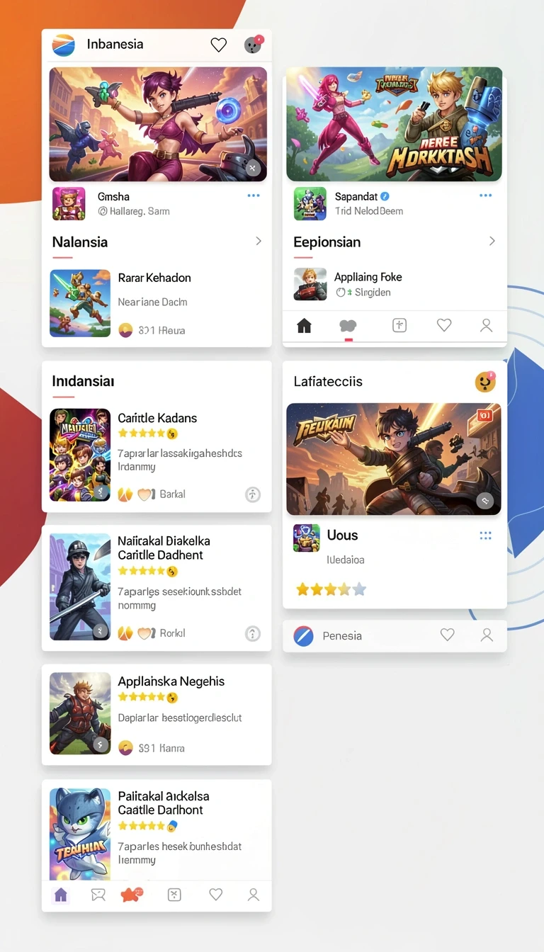 Review Aplikasi fbrp88 screenshot 4