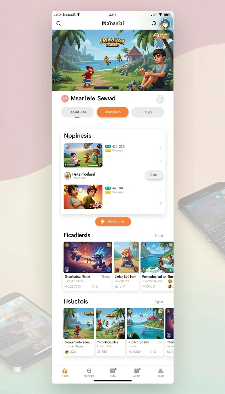 Aplikasi direkturtoto Terbaru dengan Fitur Terbaik screenshot 4
