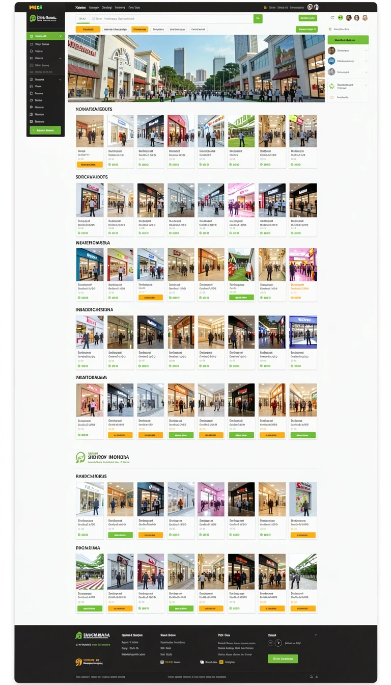 Cara Download sl777 APK dengan Mudah screenshot 2