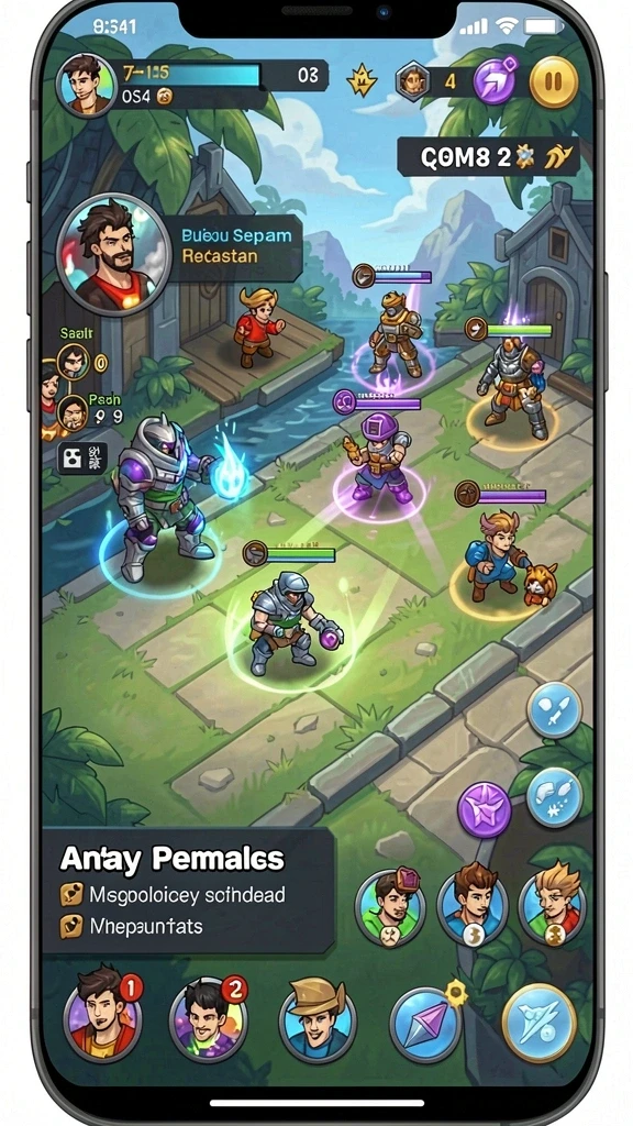 juragan28 APK Terbaru: Download Cepat dan Gratis screenshot 3