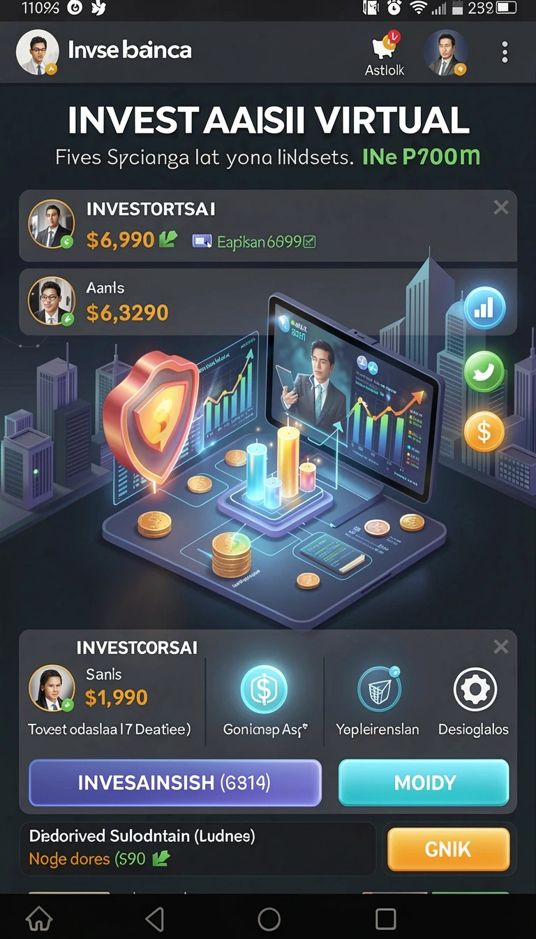 Review Aplikasi superwin777 screenshot 4