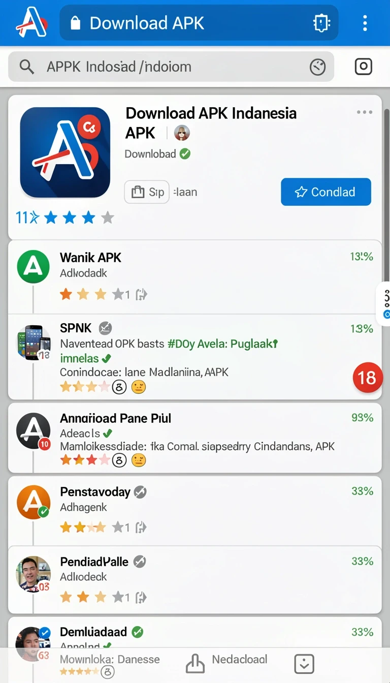 Kelebihan dan Fitur Aplikasi 567tv Terbaru screenshot 1