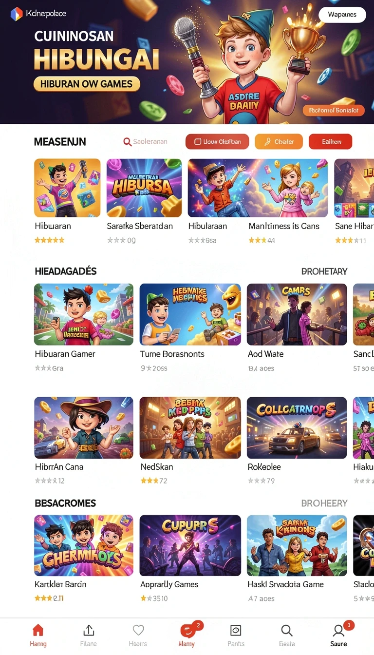 Aplikasi winsortoto Paling Baru untuk Android screenshot 4