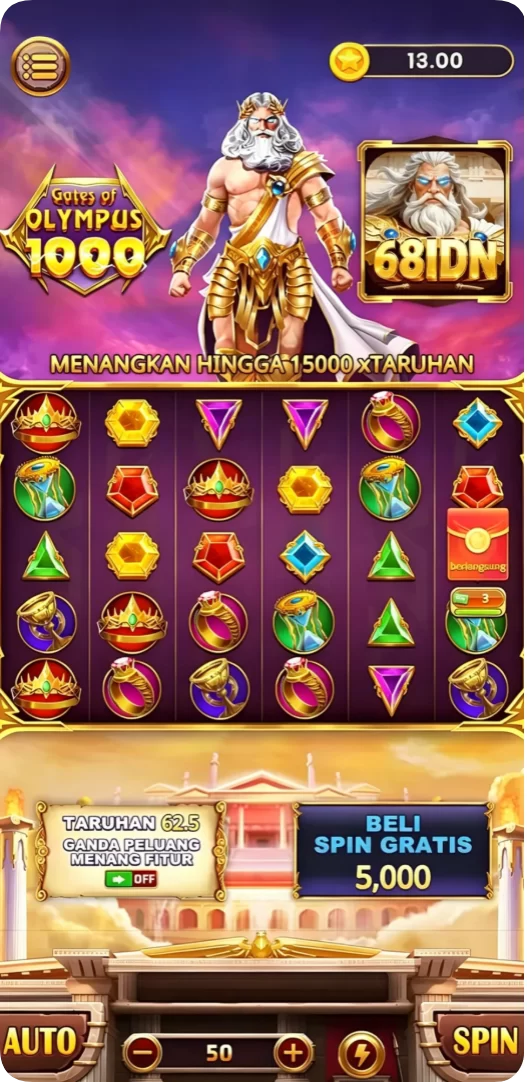 Aplikasi maga888 Terbaru: Review dan Link Download screenshot 2