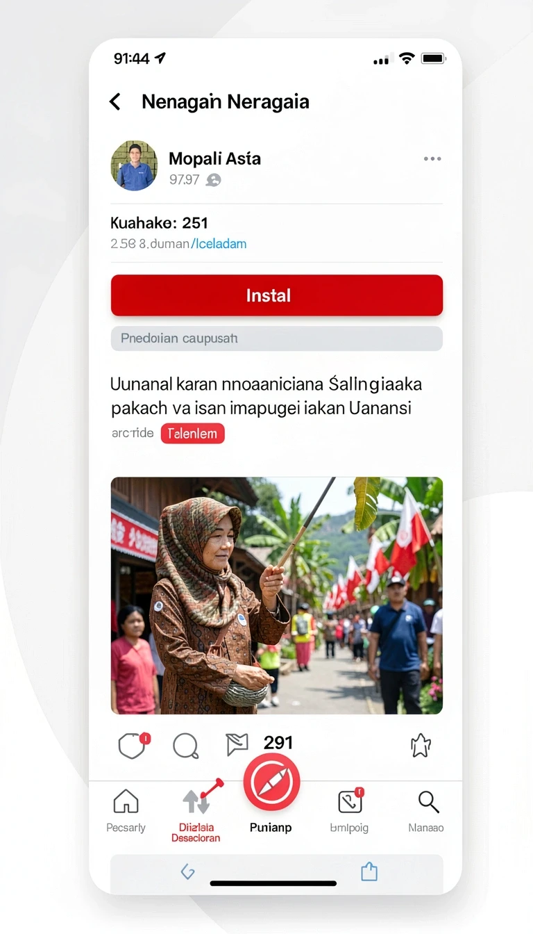 winplay303 APK Terbaru dan Aman untuk Diunduh screenshot 1