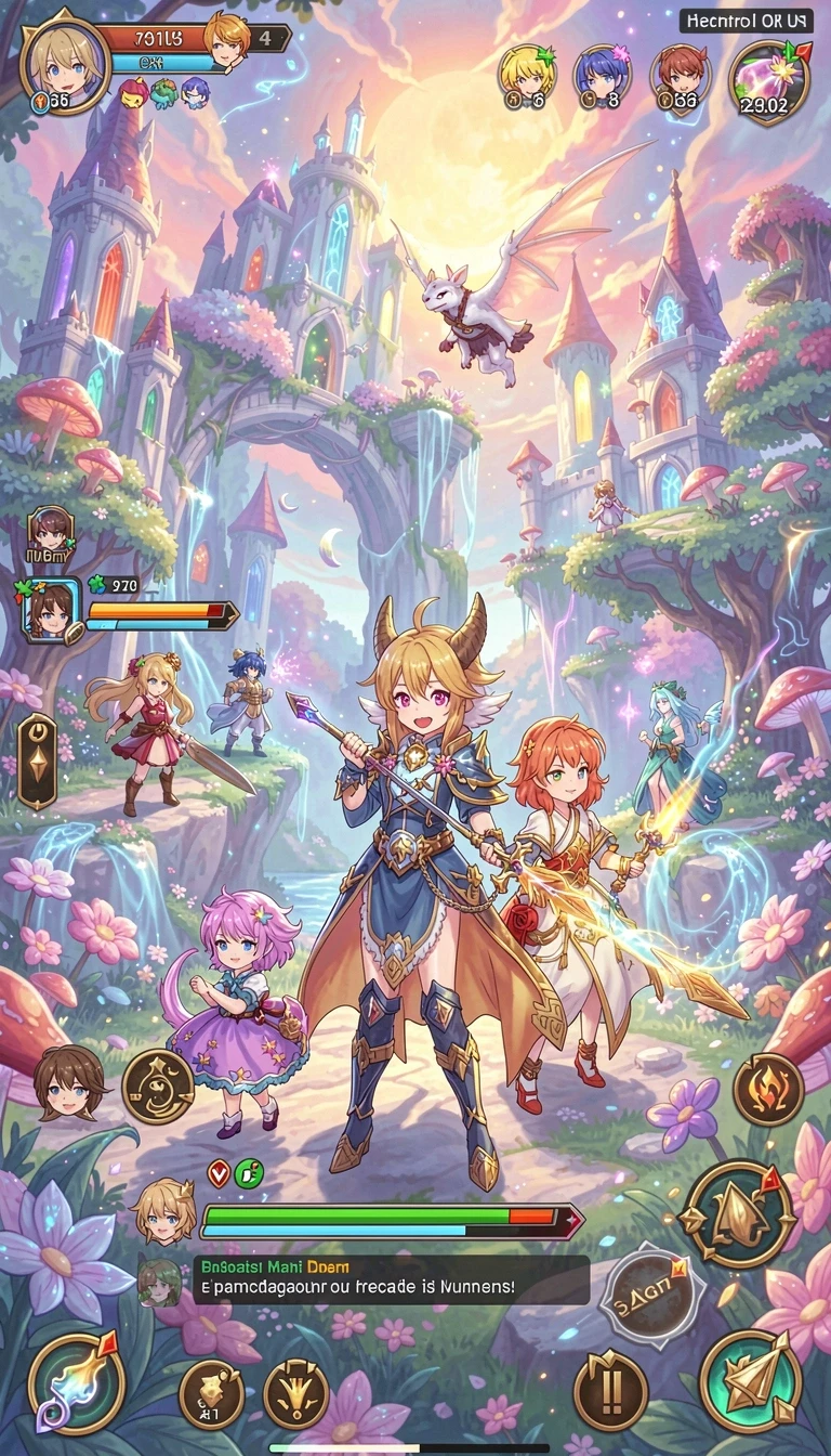 Review Aplikasi 180slot screenshot 4