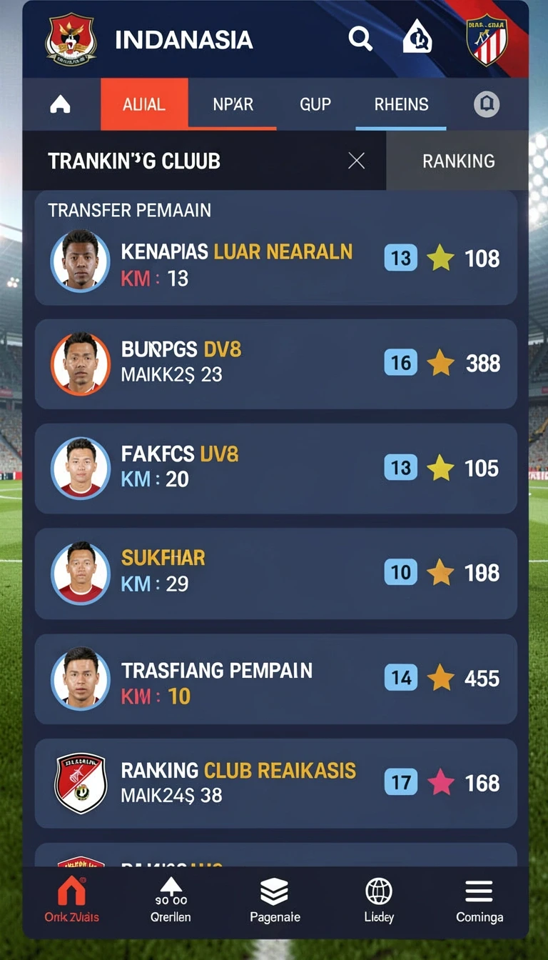 Panduan Lengkap Aplikasi rv3 untuk Pemula screenshot 2