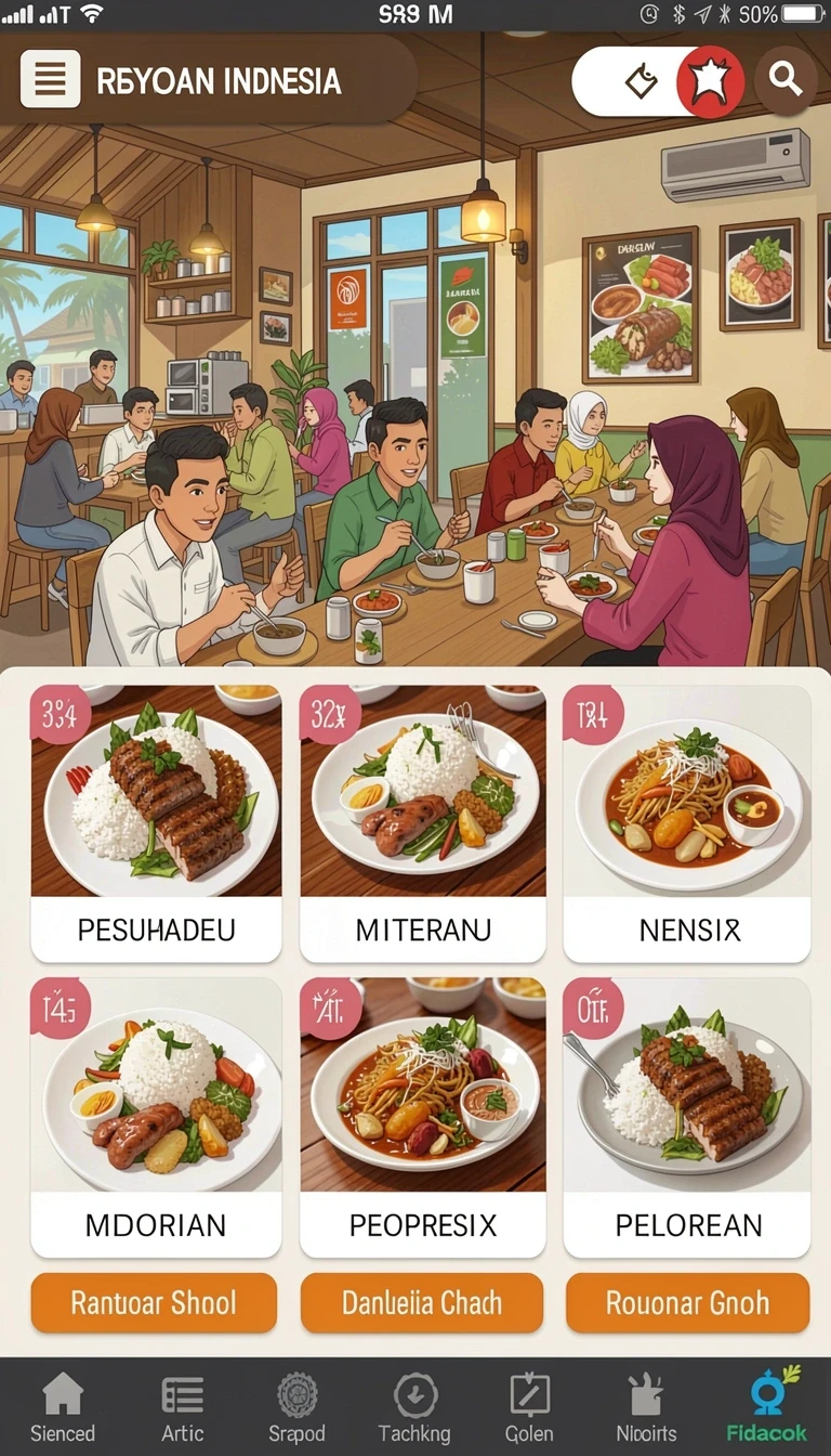 juragan28 APK Terbaru: Download Cepat dan Gratis screenshot 1