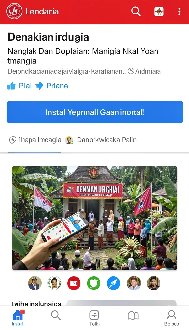 Review Aplikasi superwin777 screenshot 1