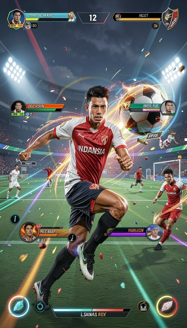 Download ular288 APK untuk Android screenshot 1