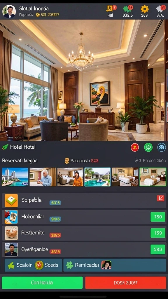 Download slot88jp APK Terbaru untuk HP Android screenshot 4