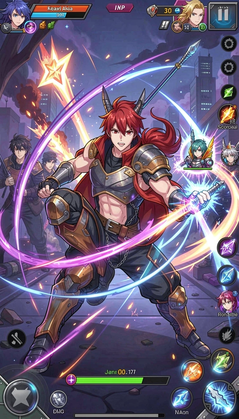 juragan28 APK Terbaru: Download Cepat dan Gratis screenshot 4