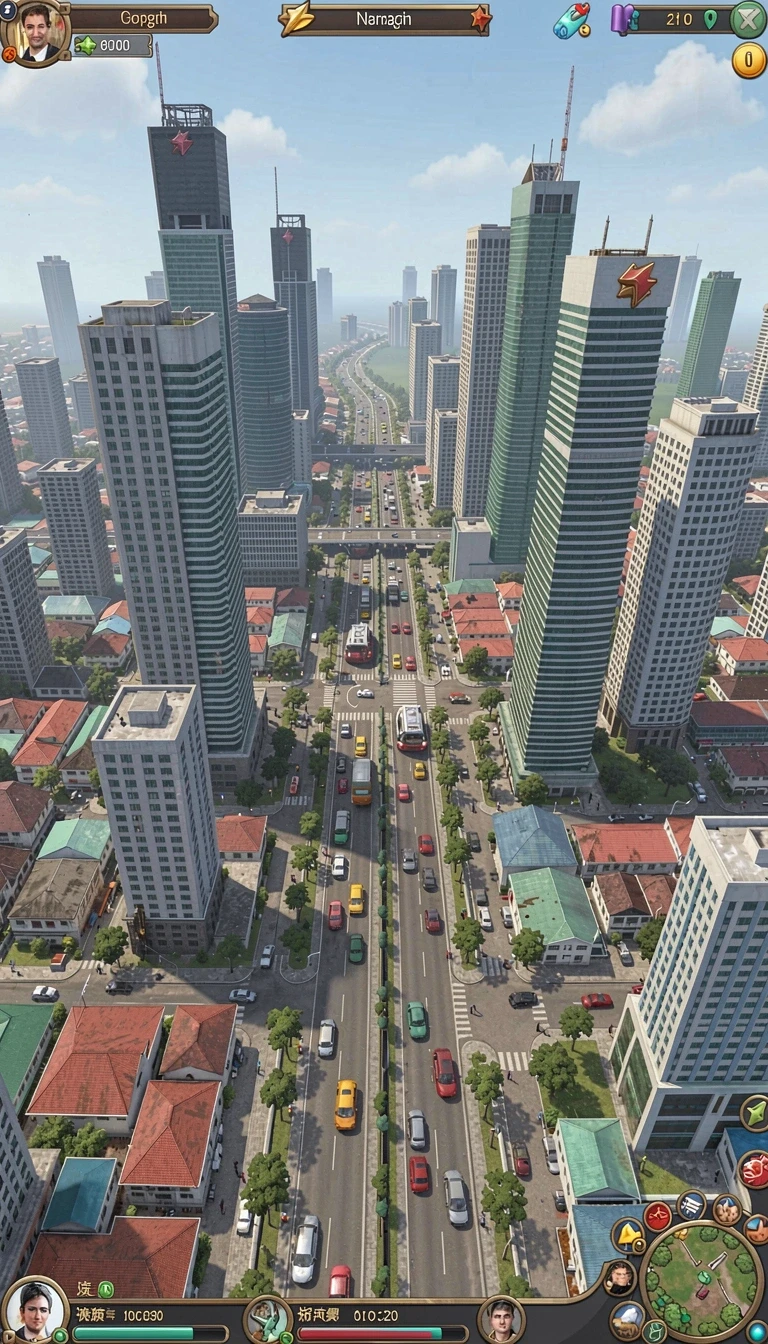 remi101 APK Terbaru untuk Perangkat Android screenshot 4