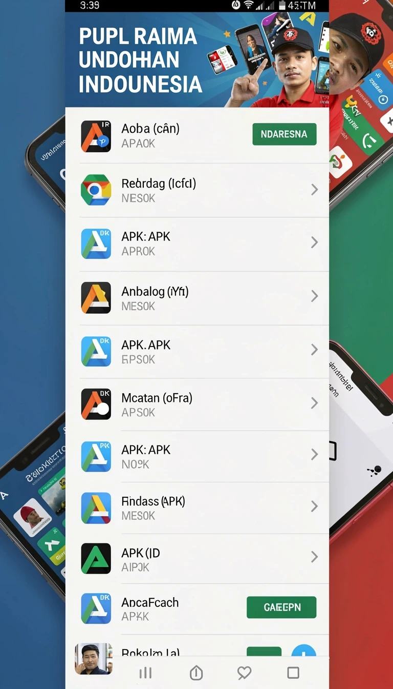 Review Aplikasi 180slot screenshot 3
