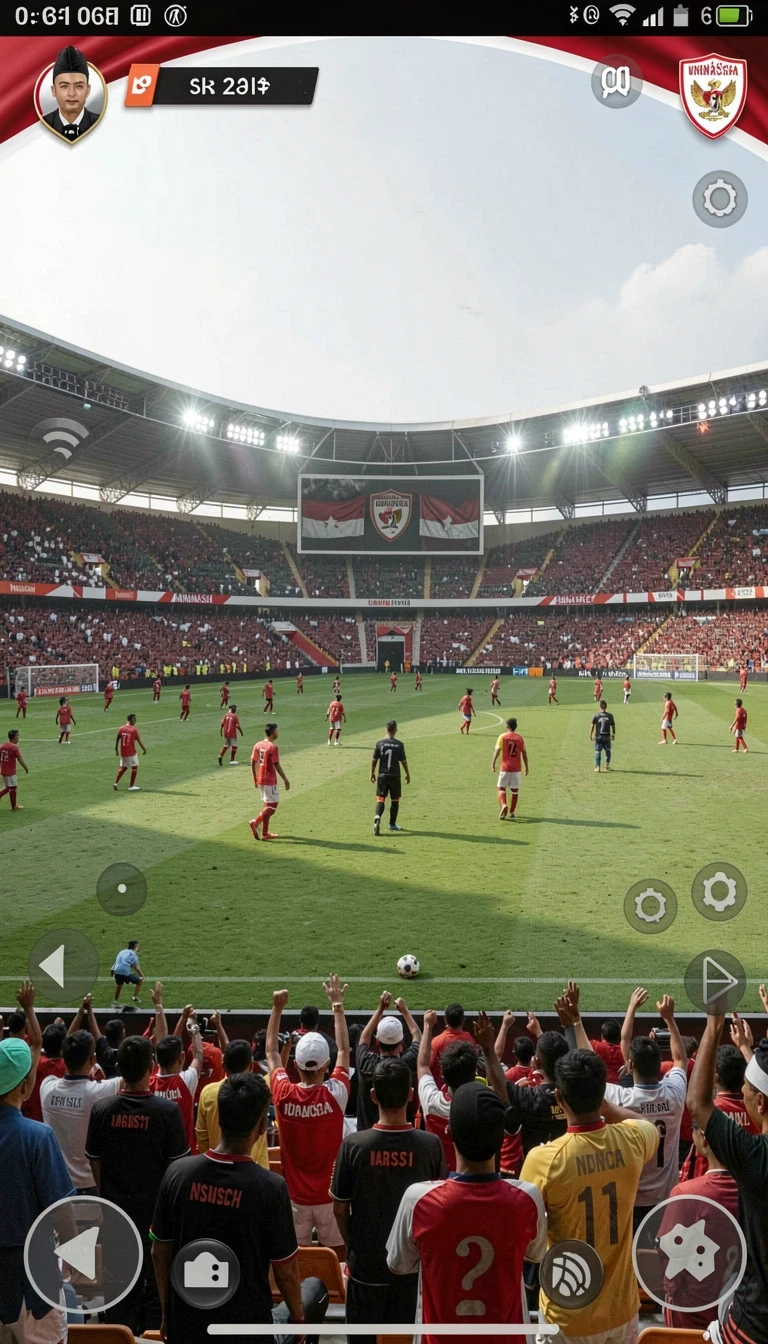 Cara Update Aplikasi glowin88 ke Versi Terbaru screenshot 3