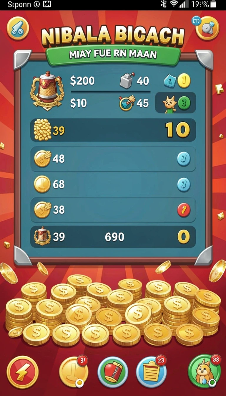 Cara Menggunakan Aplikasi vegas969 untuk Pemula screenshot 1