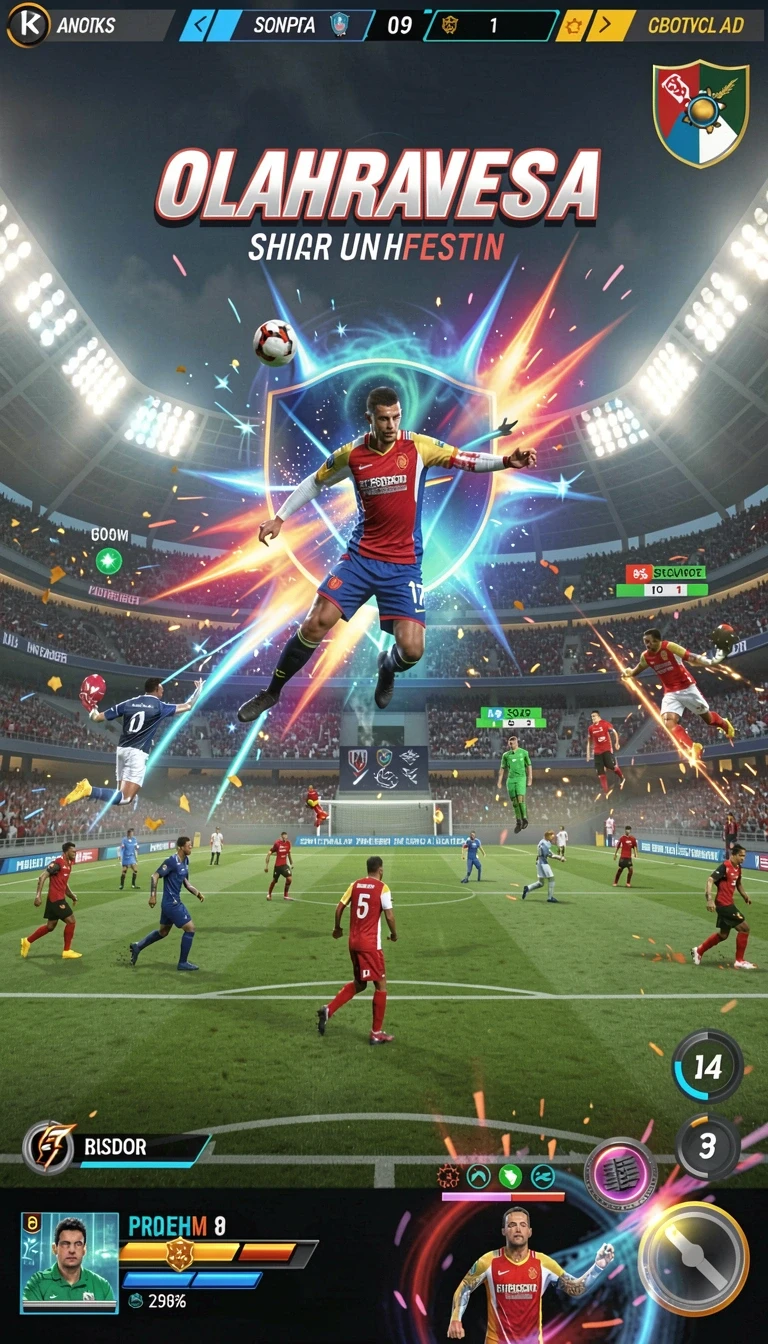 idrrp APK Terbaru: Download Cepat dan Gratis screenshot 3
