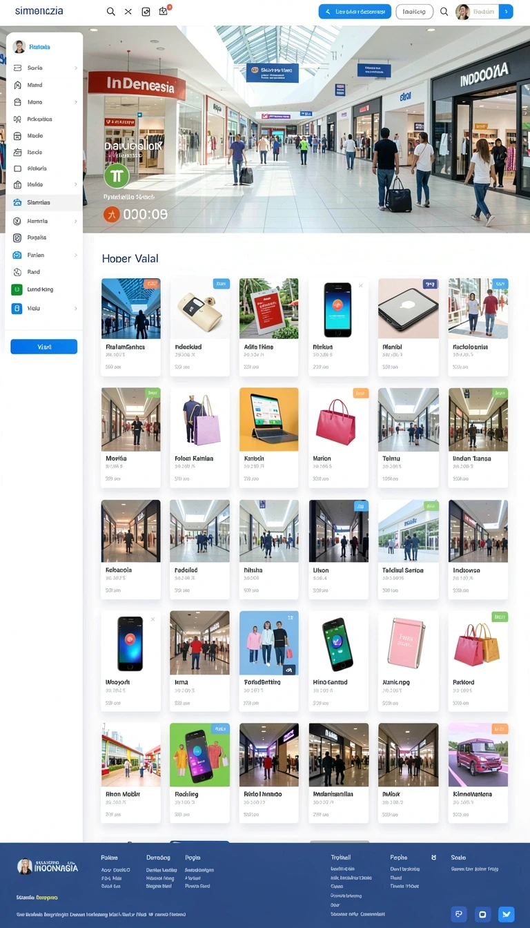 Cara Pasang tr99 di HP Android dengan Benar screenshot 1